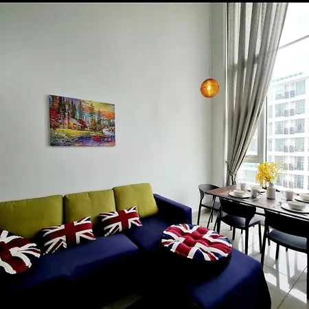 Short Stay House- 2 Bedroom 9 Guest The Scott Garden